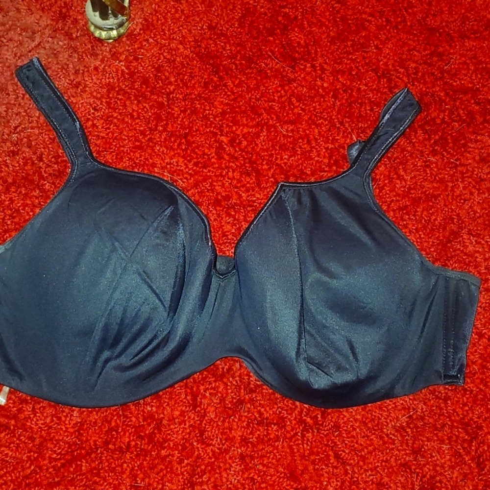 Avenue bra